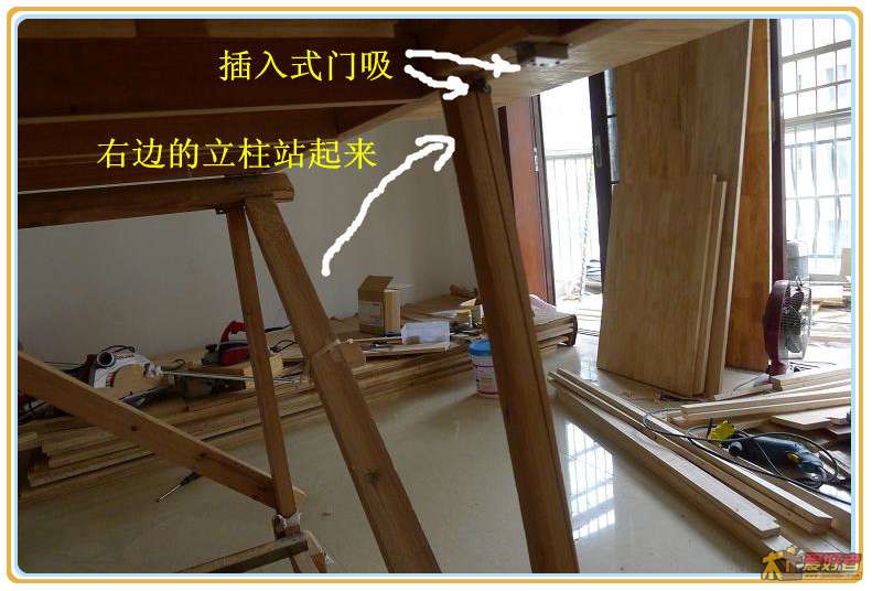 P1040069_副本.jpg