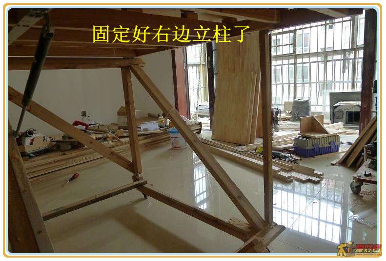 P1040070_副本.jpg