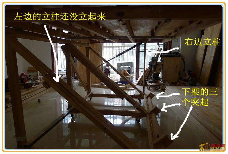 P1040071_副本.jpg