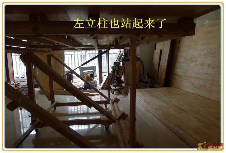 P1040072_副本.jpg