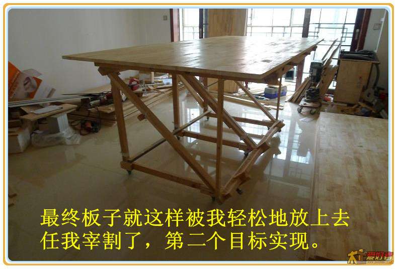 P1040073_副本.jpg