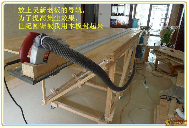 P1040098_副本.jpg