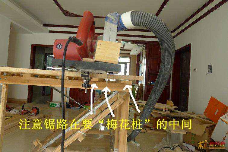 P1040099_副本.jpg
