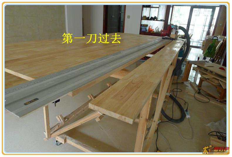 P1040100_副本.jpg