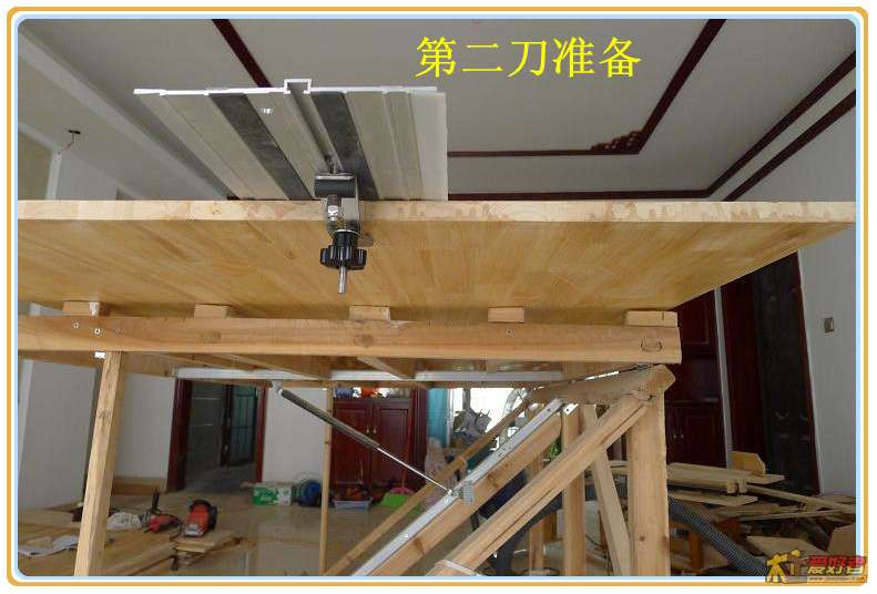 P1040106_副本.jpg