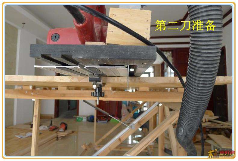 P1040107_副本.jpg