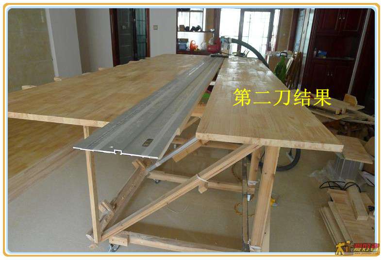 P1040109_副本.jpg