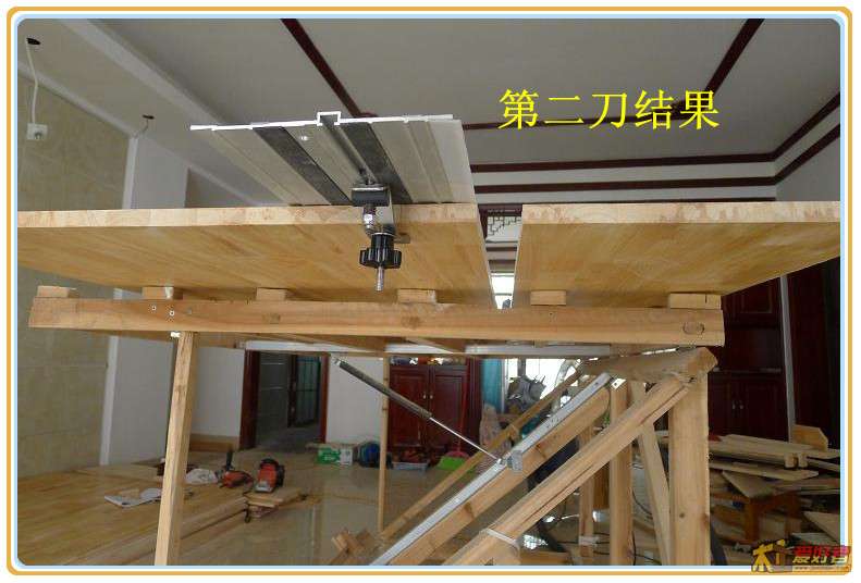 P1040110_副本.jpg
