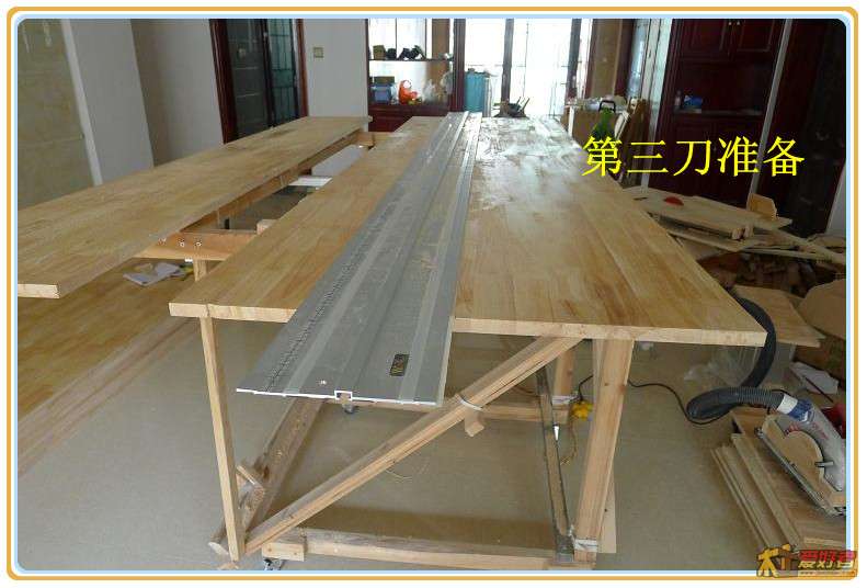 P1040113_副本.jpg
