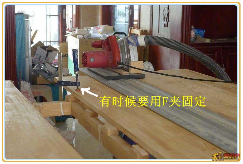 P1040116_副本.jpg