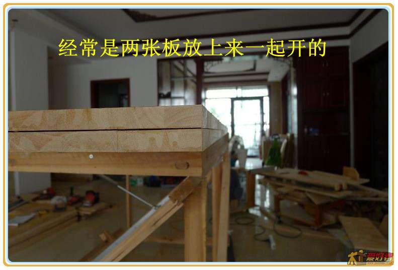 P1040117_副本.jpg