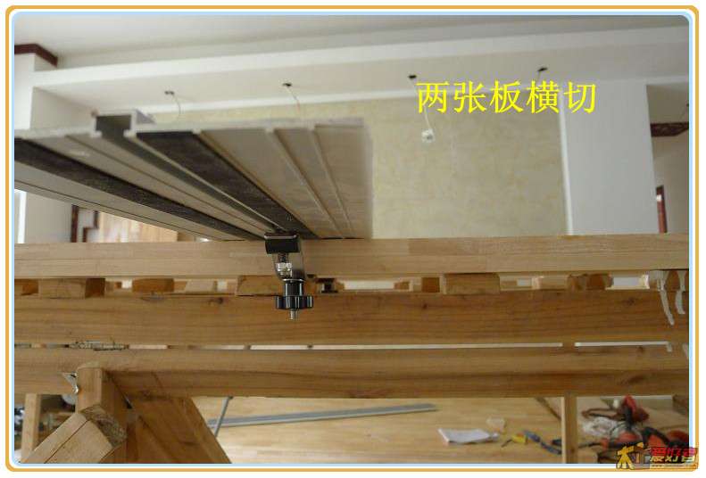 P1040121_副本.jpg