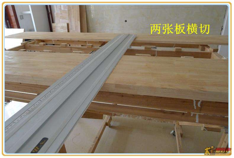 P1040122_副本.jpg