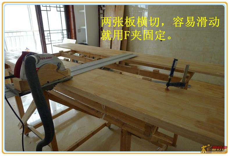 P1040123_副本.jpg