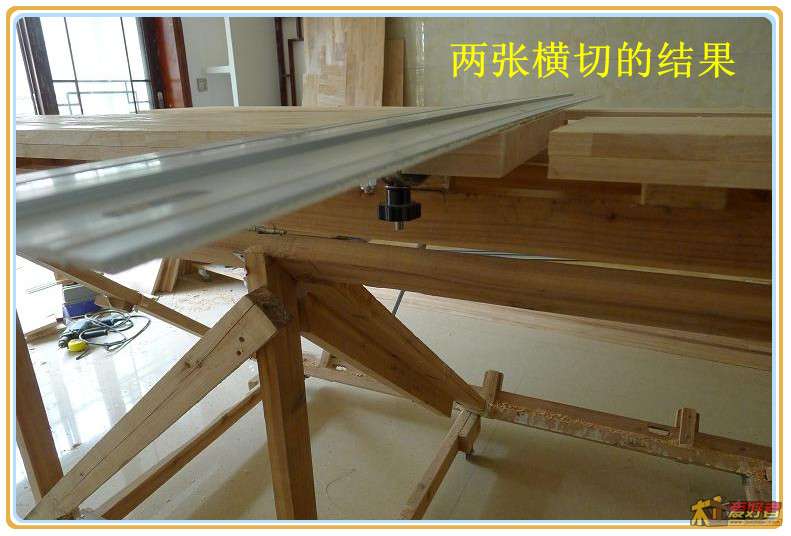P1040125_副本.jpg