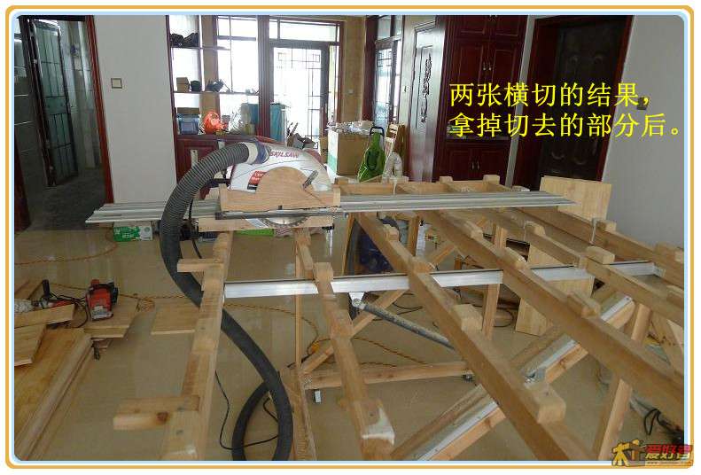 P1040128_副本.jpg