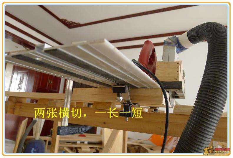 P1040130_副本.jpg