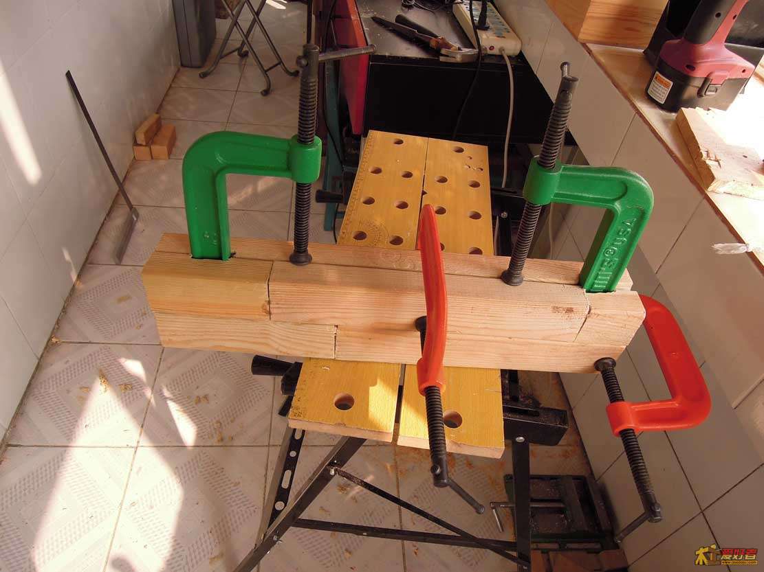 DSCN1588.JPG