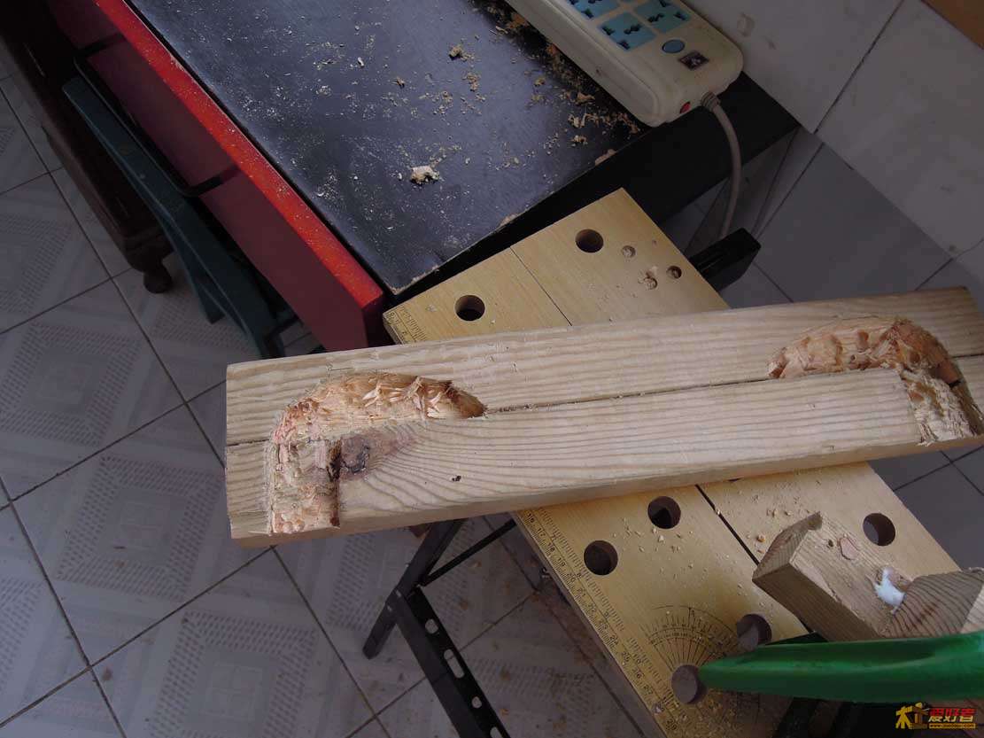 DSCN1587.JPG