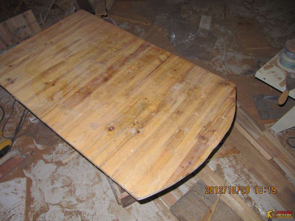 2012102022.JPG