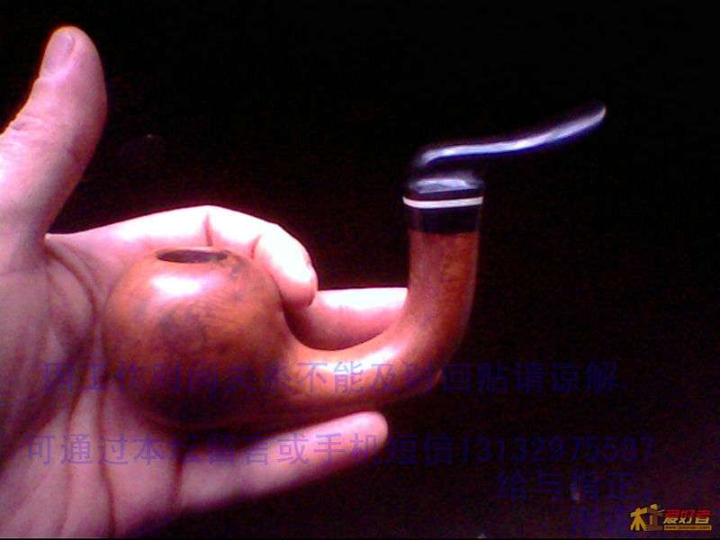 IMG0337A.jpg