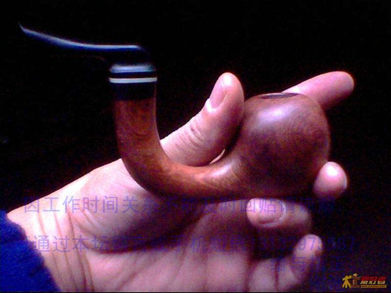 IMG0334A.jpg