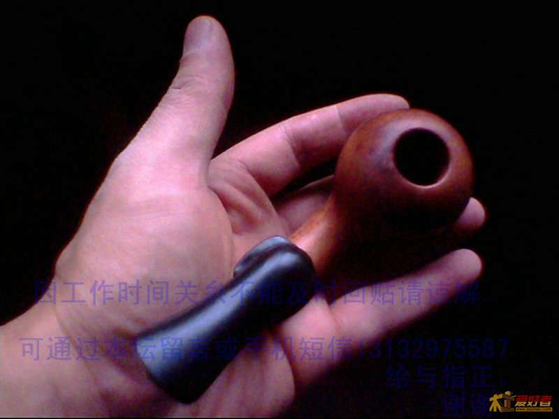 IMG0328A.jpg
