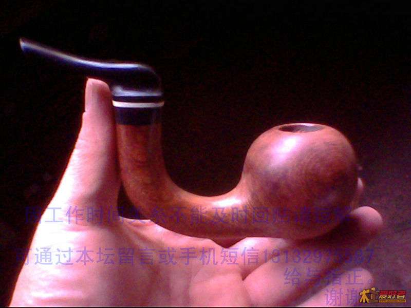 IMG0313A.jpg