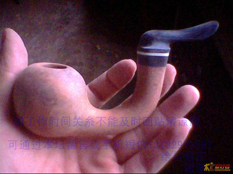 IMG0303A.jpg