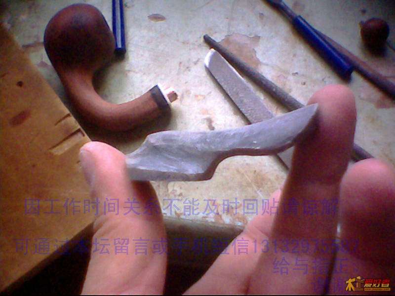 IMG0284A.jpg