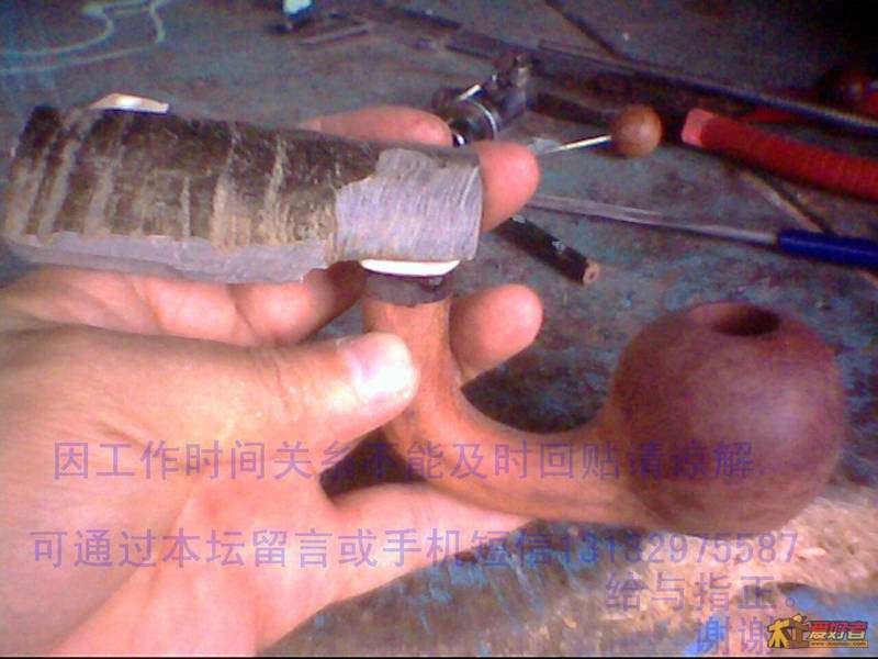 IMG0273A.jpg