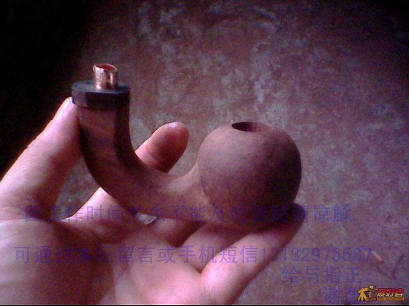 IMG0247A.jpg