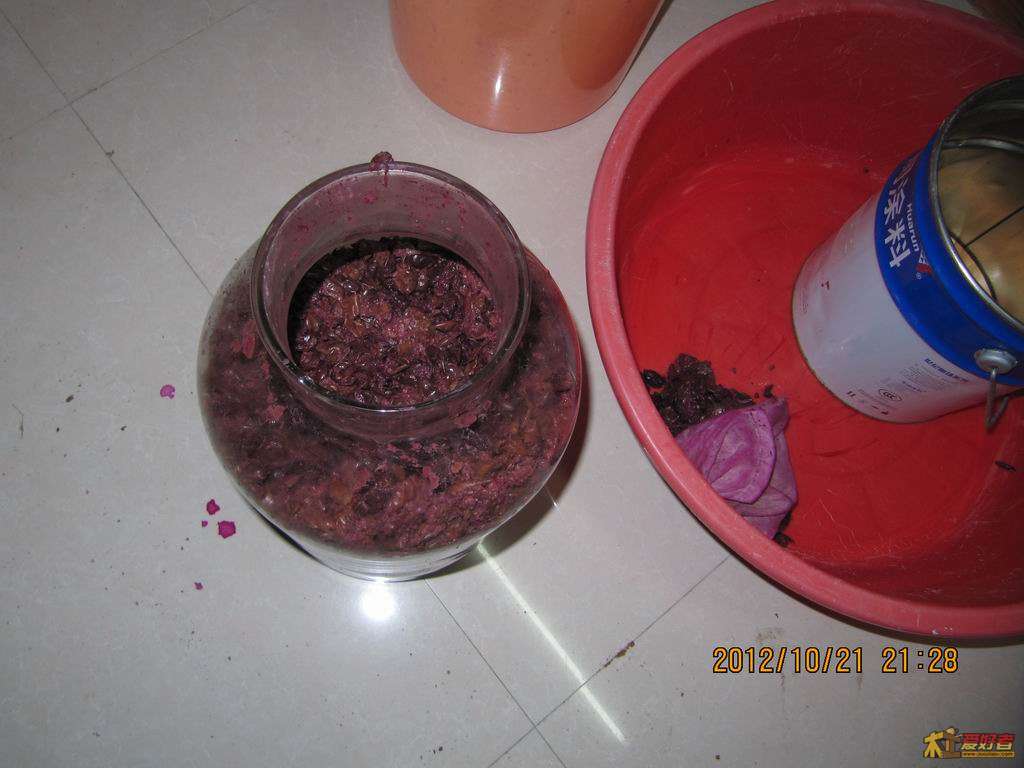 20121021p34.JPG