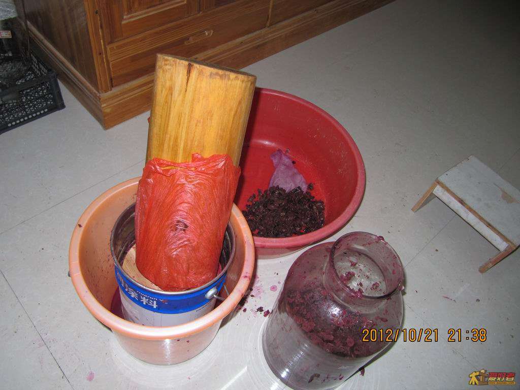 20121021p38.JPG