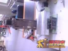 未命名2.jpg