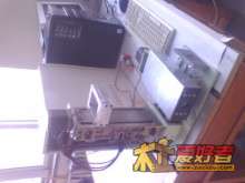 未命名1.jpg