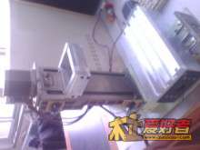 未命名3.jpg