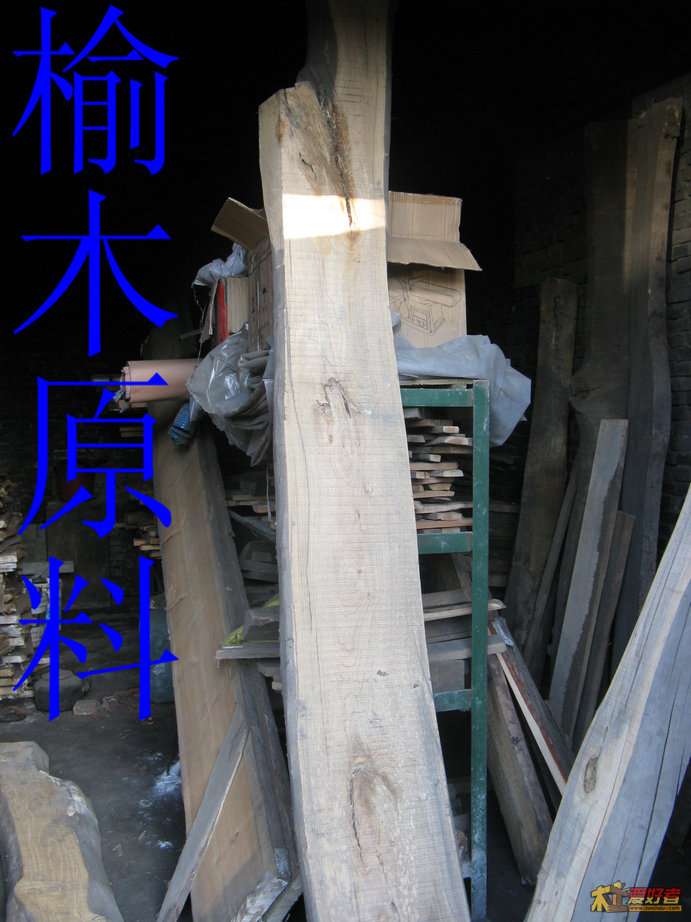 IMG_3327.JPG