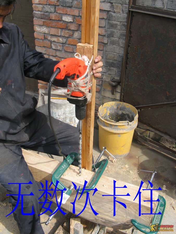 IMG_3400.JPG