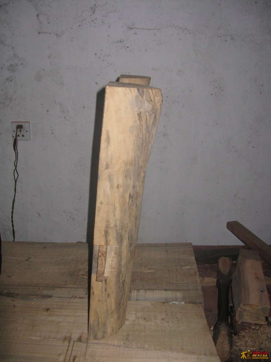 IMG_3433.JPG