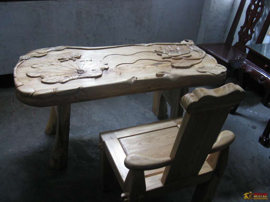 IMG_3620.JPG