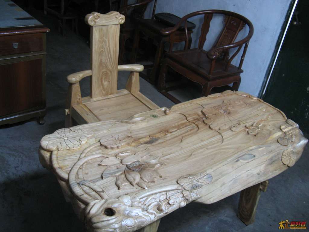 IMG_3621.JPG