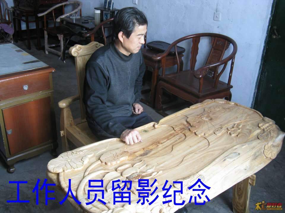 IMG_3676.JPG