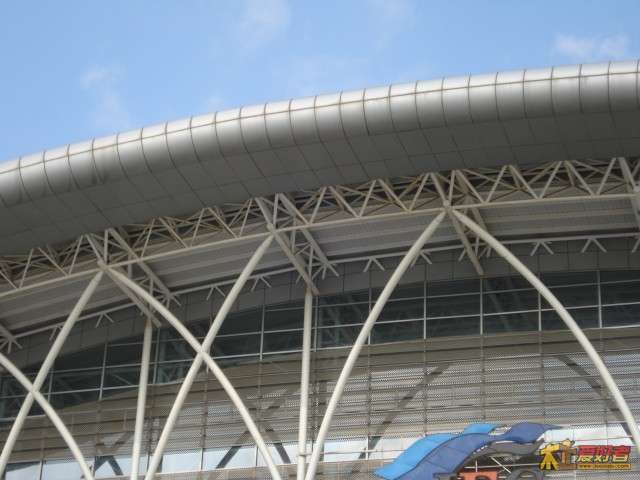DSC05450.jpg