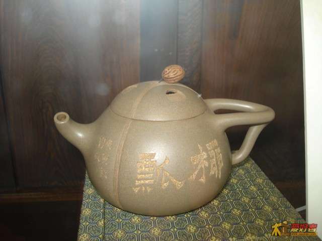 DSC05462.jpg