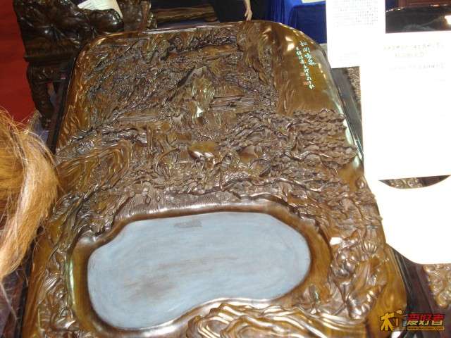 DSC05463.jpg