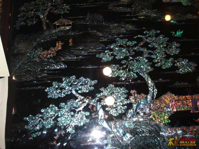 DSC05466.jpg