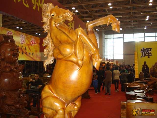DSC05486.jpg