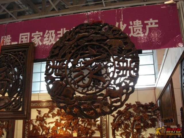 DSC05509.jpg