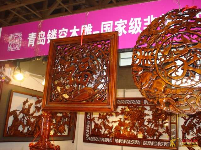 DSC05510.jpg